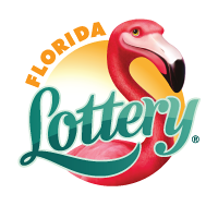 Florida Lottery